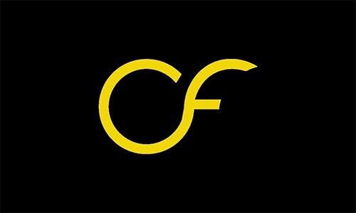 Country Farm Logo