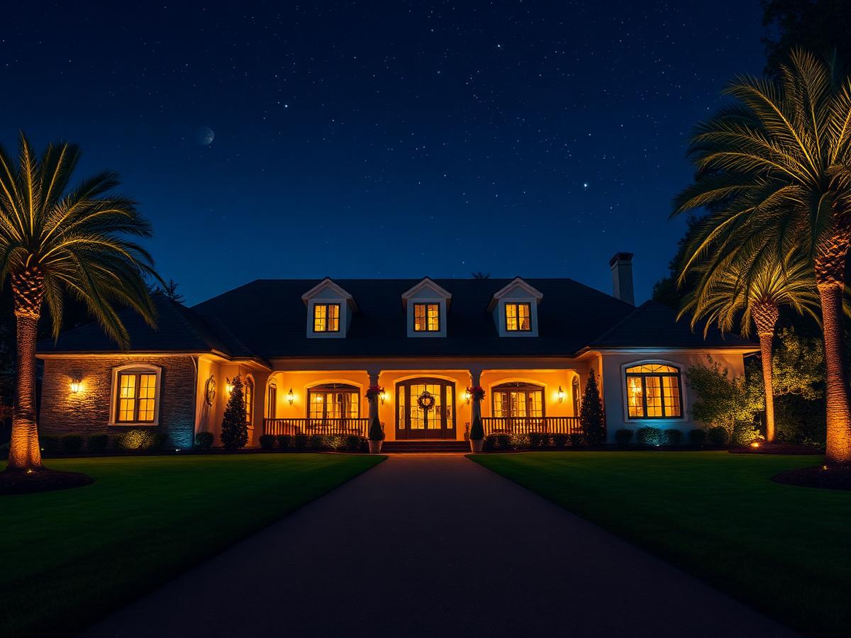 Crafted for Memories
